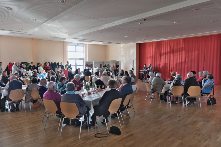 neujahrsempfang2025