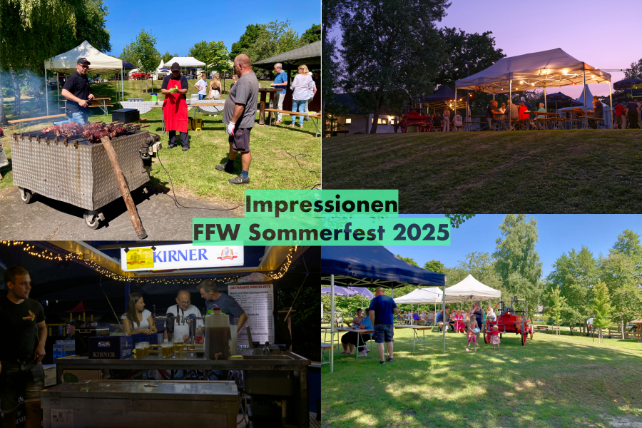 Sommerfest2025_4Fotos