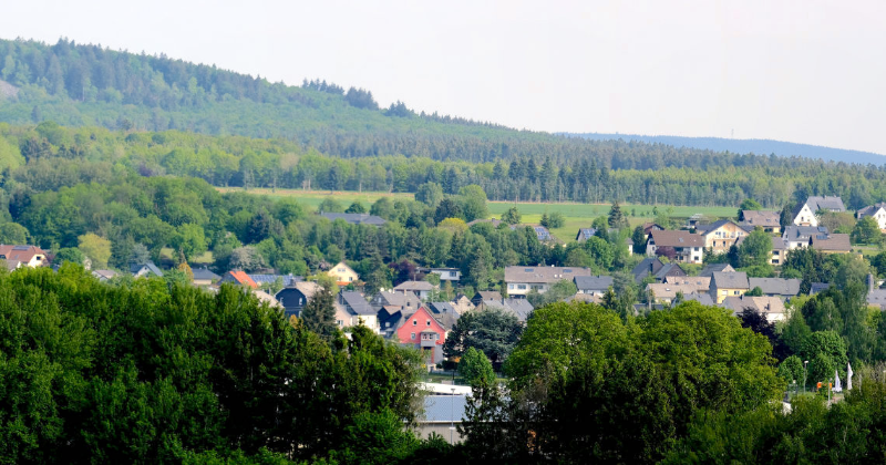 Herborn Ansicht